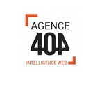 agence 404